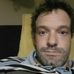 Aaron Beacock - Facebook