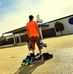 Aaron Beacom - Facebook