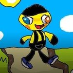 Aaron Beacom - @aaronbeacom292 - Instagram
