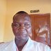 Aaron Beahim - Facebook