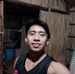 Aaron Beason - Facebook