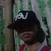 Aron Pacuan - Facebook