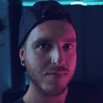 Aaron Beale - @aaron_beale - Instagram