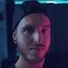 Aaron Beale581 - @c00lkid89 - TikTok