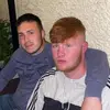 Aaron Beale635 - @aaronbeale77 - TikTok