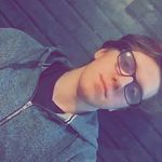 Aaron Beale - @azza_boi_new - Instagram