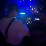 Aaron Beale - @aaronnbeale - Instagram
