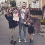 Aaron Beale - @aaronbeale - Instagram