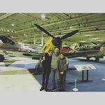 Aaron Beale - @_aaronbealex - Instagram