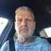 Aaron Beale - Facebook