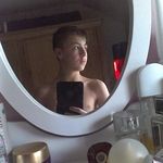 Aaron Beale - @_aaron_beale_ - Instagram
