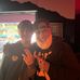 Aaron Beale - Facebook