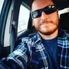 Aaron Beale - @abeale12 - TikTok