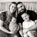 Aaron Beale - Facebook