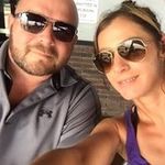 Aaron Beale - @aaron.beale.5 - Instagram