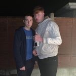 @aaron_beale_ - Instagram