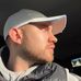 Aaron Beales - Facebook
