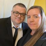 Aaron Beales - @aaronbeales - Instagram