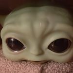 Aaron Beales - @beales.aaron - Instagram