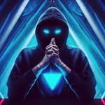 aaron beales - @aaronbeales23 - Instagram