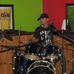 Aaron Belle - Facebook