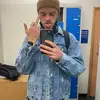 Aaron Hillsley-Beale - @aybeale - TikTok