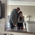 @aaronbeale17 - Instagram