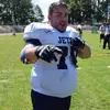 aaron.beale - @aaron.beale - TikTok