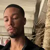 aaronjbeale - @aaronjbeale - TikTok