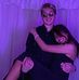 Aaron Beags - Facebook