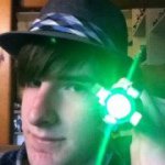 Aaron Beals - @aaronbeals523 - Instagram