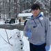 Aaron Beals - Facebook
