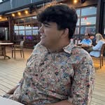 Aaron Beals - @aaron_beals325 - Instagram