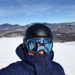 Aaron Beals - @aaronbeals - Instagram