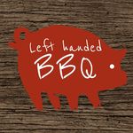 Aaron Beals - @lefthandedbbq - Instagram