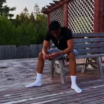 Aaron Beals - @aaronbeals_ - Instagram