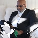 Aaron Beals - @aaronbealsjr - Instagram