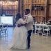 Aaron Beals - Facebook