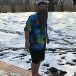 Aaron Beals - @a_aron55 - Instagram