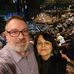 Aaron Beals - Facebook