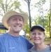 Aaron Beam - Facebook