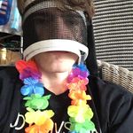 Aaron Beam - @totallynotaaaron - Instagram