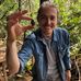 Aaron Beam - Facebook