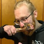 Aaron Beam - @thats_pretty_chester - Instagram
