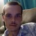 Aaron Beam - Facebook
