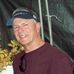 Aaron Beam - Facebook