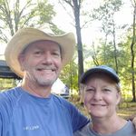 Aaron Beam - @abeamer63 - Instagram