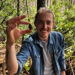 Aaron Beam - @20beamer - Instagram