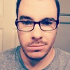 Aaron Beam - @2181406250 - TikTok