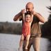 Aaron Beam - Facebook